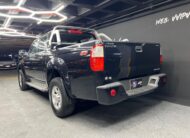 Chery Grand Tiger  – Año 2014