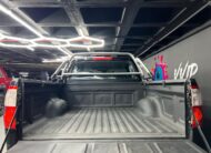 Chery Grand Tiger  – Año 2014