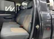 Chery Grand Tiger  – Año 2014