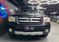 Chery Grand Tiger  – Año 2014