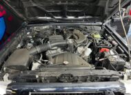 Toyota Land Cruiser – Año 2021