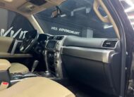 Toyota 4Runner SR5 – Año 2019