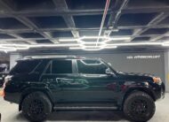 Toyota 4Runner SR5 – Año 2019