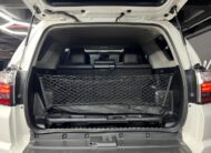 Toyota 4Runner TRD PRO – Año 2020