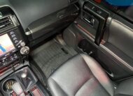 Toyota 4Runner TRD PRO – Año 2020