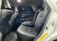 Toyota 4Runner TRD PRO – Año 2020