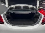 Mercedes Benz C43 AMG – Año 2021