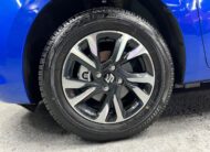 Suzuki Swift GLX – Año 2025