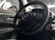 Suzuki Swift GLX – Año 2025
