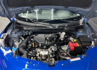 Suzuki Swift GLX – Año 2025