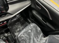 Suzuki Swift GLX – Año 2025