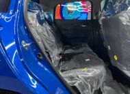 Suzuki Swift GLX – Año 2025