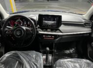 Suzuki Swift GLX – Año 2025