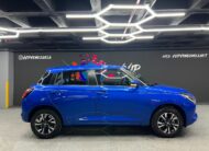 Suzuki Swift GLX – Año 2025