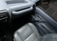Toyota Meru – Año 2006