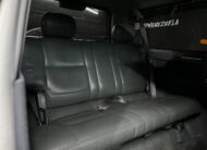 Toyota Meru – Año 2006
