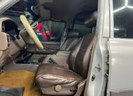 Toyota Burbuja – Año 2001