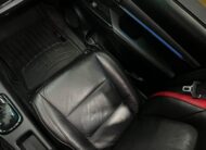 Toyota Hilux Adventure SR5 V6 4.0 – Año 2023