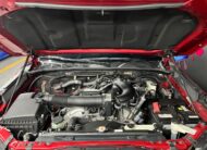 Toyota Hilux Adventure SR5 V6 4.0 – Año 2023