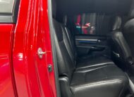Toyota Hilux Adventure SR5 V6 4.0 – Año 2023