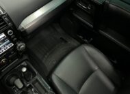 Toyota 4 Runner TRD Pro – Año 2019