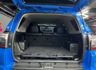 Toyota 4 Runner TRD Pro – Año 2019