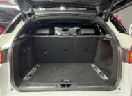 Range Rover Evoque – Año 2012