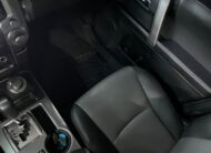 Toyota 4Runner SR5 – Año 2022