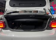 BMW 220D – Año 2015