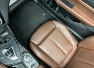 BMW 220D – Año 2015