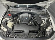 BMW 220D – Año 2015