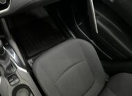 Toyota Corolla Cross – Año 2025