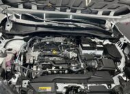 Toyota Corolla Cross – Año 2025