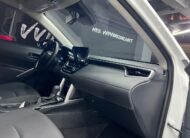 Toyota Corolla Cross – Año 2025