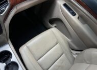 Jeep Grand Cherokee Limited – Año 2012