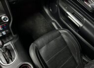 Ford Mustang GT 5.0 – Año 2018