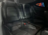 Ford Mustang GT 5.0 – Año 2018