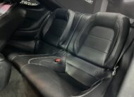 Ford Mustang GT 5.0 – Año 2018