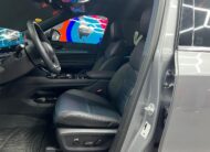 Ford Territory Titanium – Año 2025