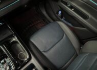 Ford Territory Titanium – Año 2025