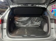 Ford Territory Titanium – Año 2025