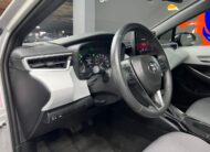 Toyota Corolla SE – Año 2024