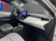 Toyota Corolla SE – Año 2024