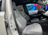 Toyota Corolla SE – Año 2024