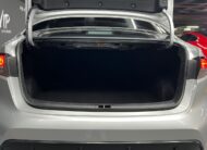 Toyota Corolla SE – Año 2024