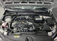 Toyota Corolla SE – Año 2024