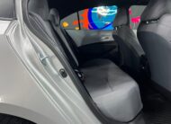 Toyota Corolla SE – Año 2024