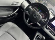 Toyota Corolla SE – Año 2024