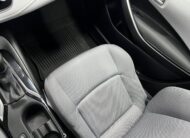 Toyota Corolla SE – Año 2024