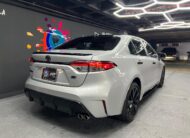 Toyota Corolla SE – Año 2024